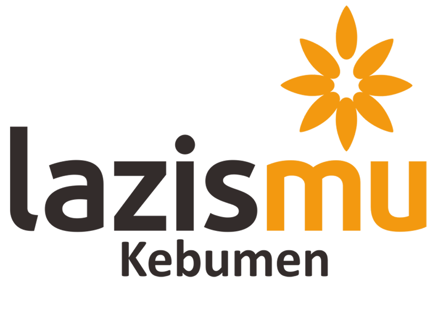 Logo Lazismu